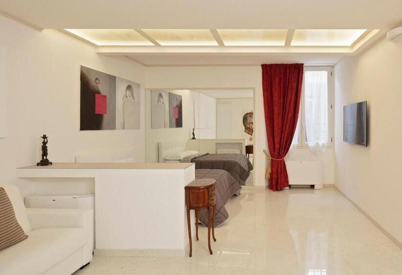 Suite Deluxe, Mitodea  Residenza D Epoca
