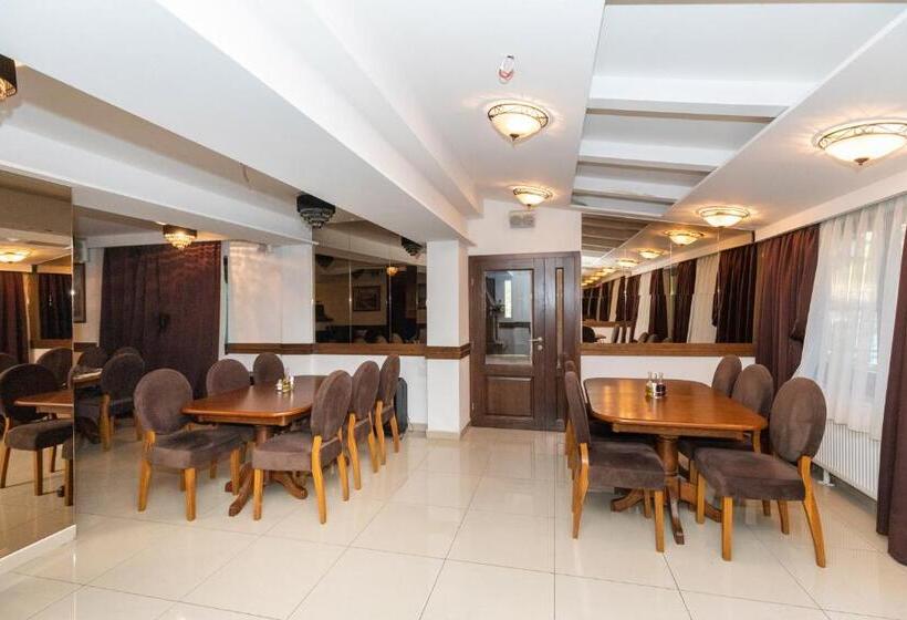 اتاق استاندارد با بالکن, Holiday Resort Zlatni Dol Mostar