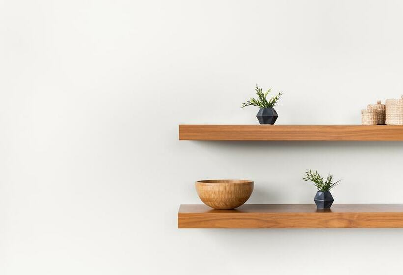 آپارتمان سوپریور 2 خوابه, Vík Apartments