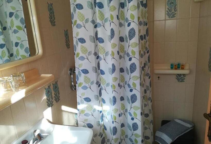 غرفة إقتصادية, Pythais