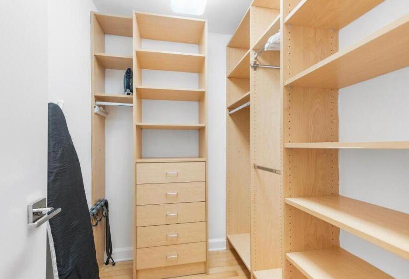 סוויטת דלוקס 2 חדרים, Fortune House Hotel Suites