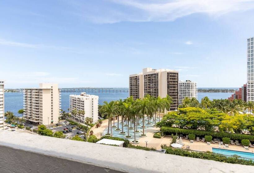 סוויטת דלוקס 2 חדרים, Fortune House Hotel Suites