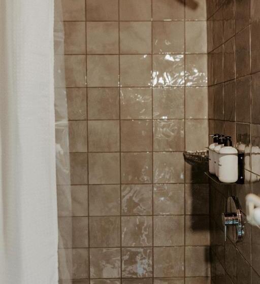 Süit, The Frenchmen New Orleans By Kasa