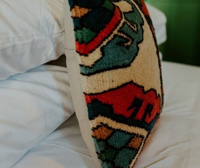 2 Yatak Odalı Süit, The Frenchmen New Orleans By Kasa