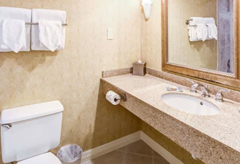 חדר סטנדרט שתי מיטות זוגיות, The Glidden House