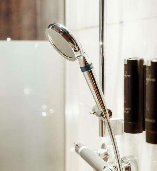 スーペリアールーム, Heirloom The Mansion