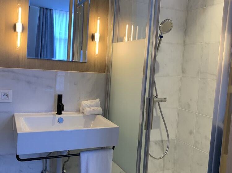 デラックスルーム, Heirloom The Mansion