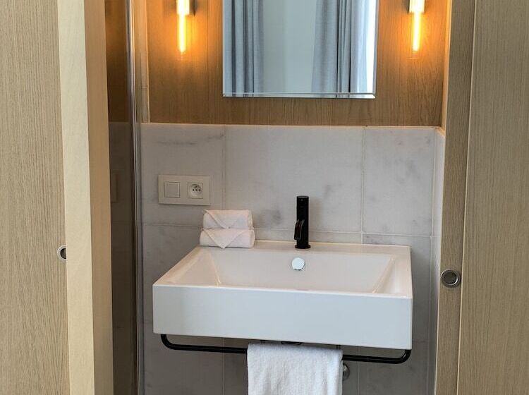 スーペリアールーム, Heirloom The Mansion