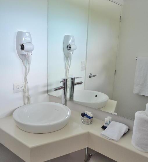 آپارتمان 1 خوابه با چشم‌انداز استخر, 中国人之家公寓酒店apart Hotel Casa De China