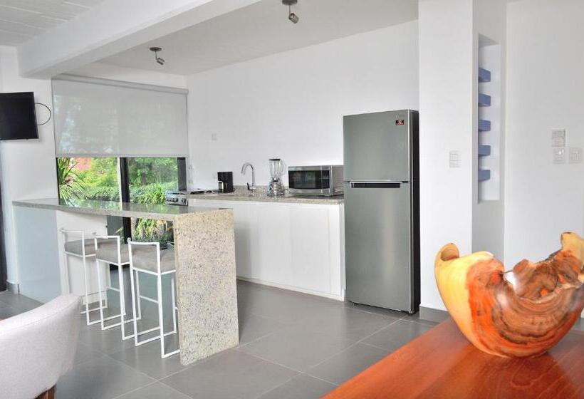 آپارتمان 2 خوابه, 中国人之家公寓酒店apart Hotel Casa De China