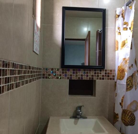 标准间, Vista Markés