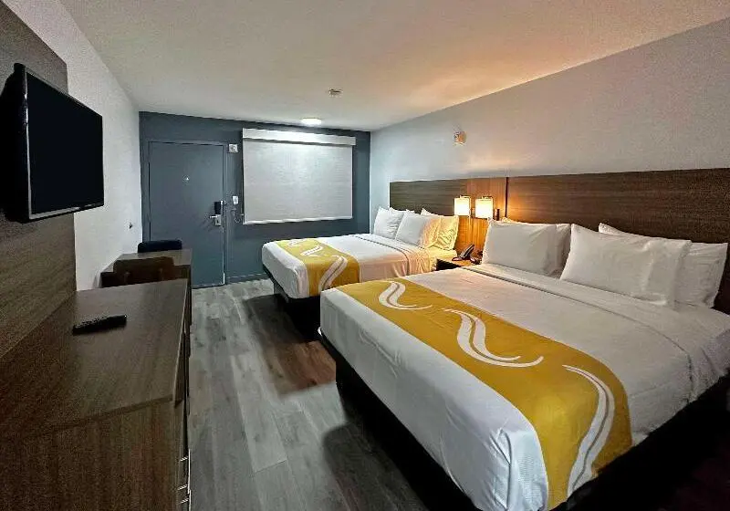 スーペリアールーム, Novotel Leicester