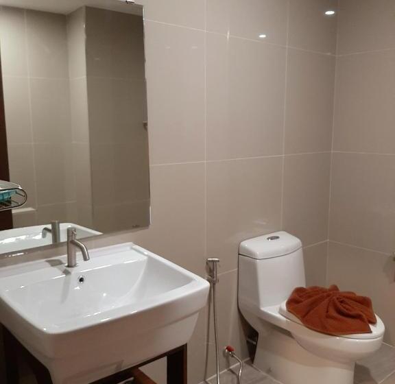 Номер Стандарт, J.p.grand