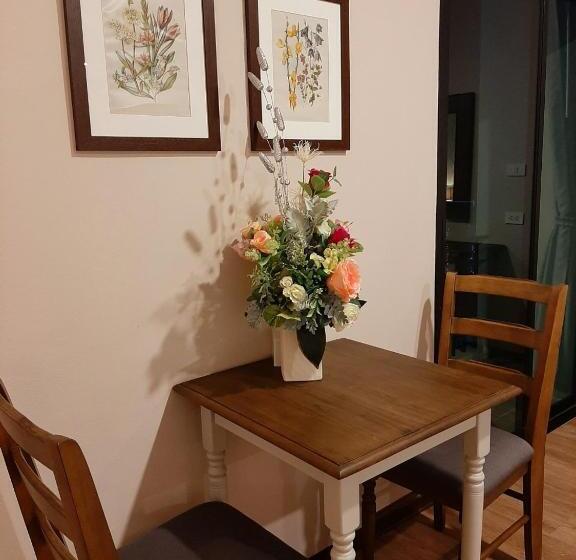 Номер Deluxe Кровать Кинг, J.p.grand