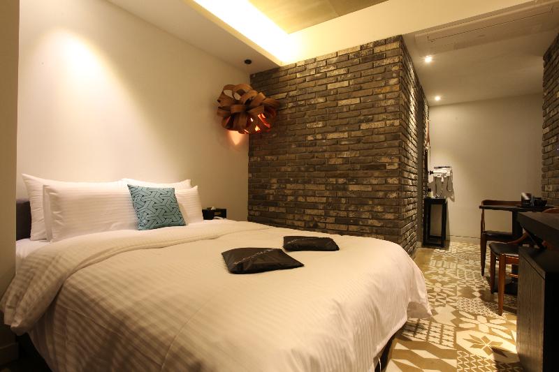 غرفة قياسية, Hampton Inn Frostburg