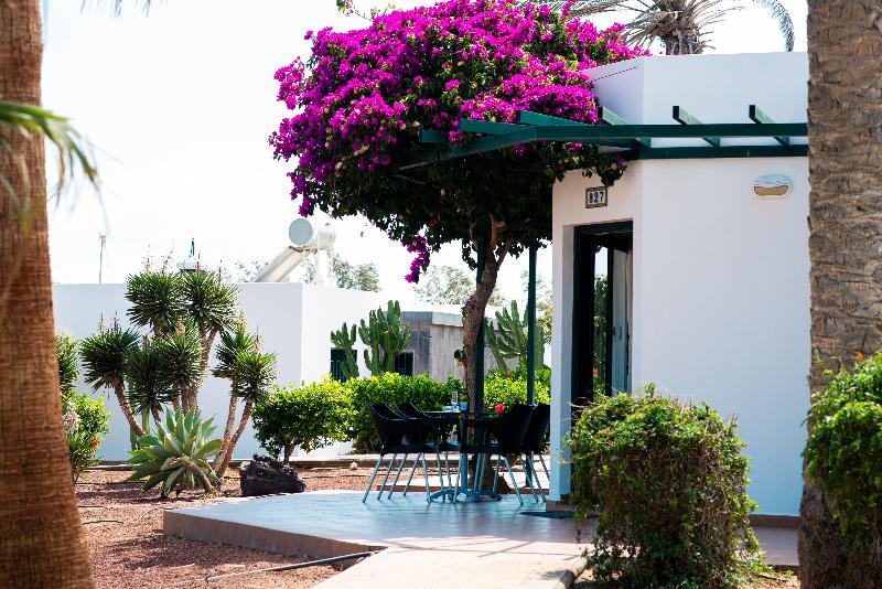 经济房, Red Lion Inn & Suites Port Orchard