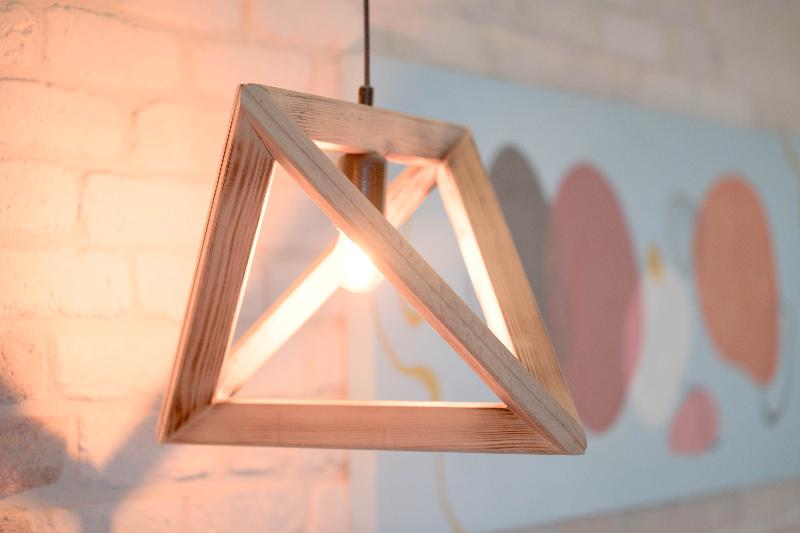 اتاق لوکس, Laren Sea Side Hotel Spa