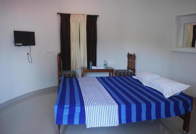 Номер Стандарт, Jebasakthy