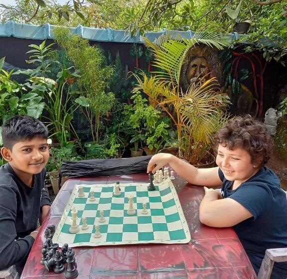 Deluxe Room, Princess Of Dickoya Homestay