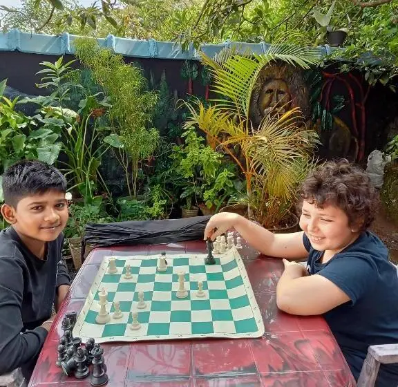 اتاق لوکس, Princess Of Dickoya Homestay