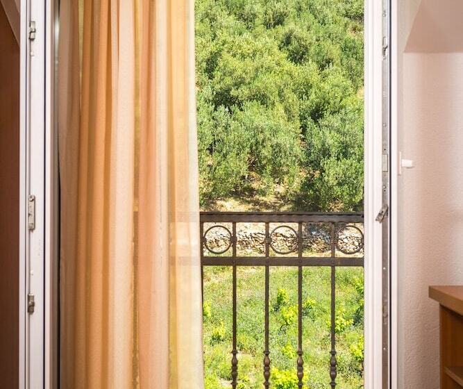 基本间, Guest House Davor Tomas