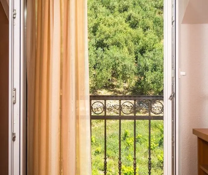 ベーシックルーム, Guest House Davor Tomas
