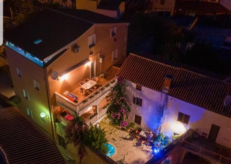 침실 1개 아파트, Apartments Salčinović