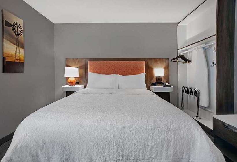 غرفة قياسية لذوى الاحتياجات الخاصة, Doubletree By Hilton Cherry Hill Philadelphia