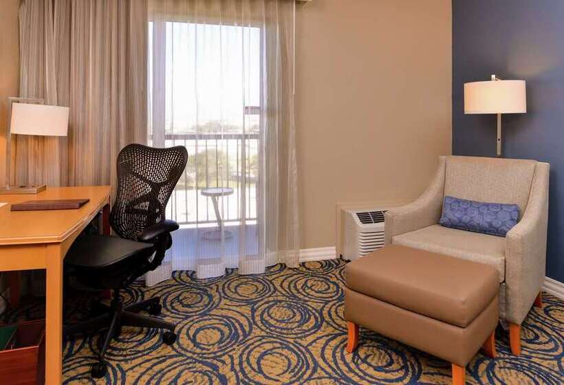 غرفة قياسية لذوى الاحتياجات الخاصة, Doubletree By Hilton Cherry Hill Philadelphia