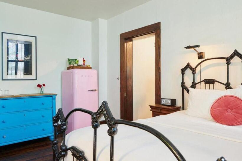 スイート, Havana