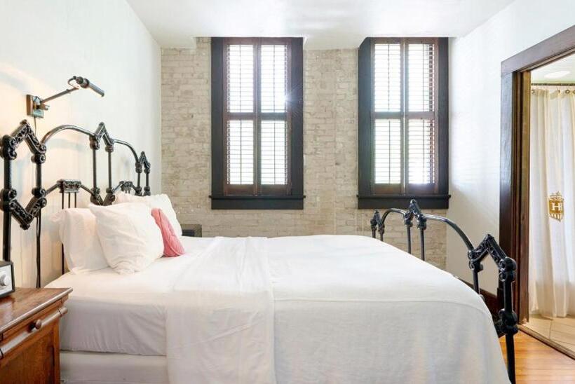 スイート, Havana