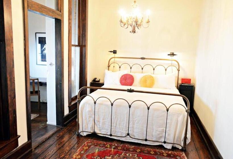 スイート, Havana