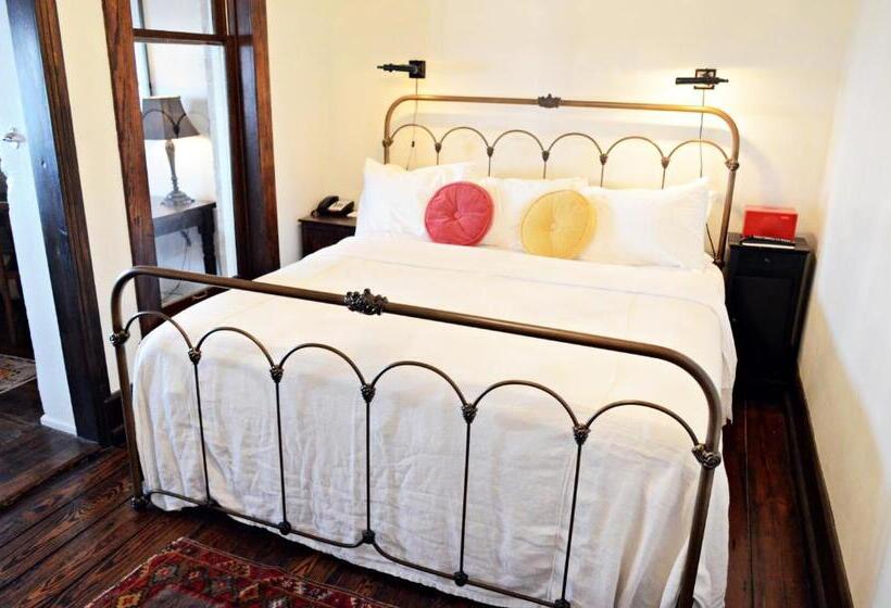 スイート, Havana