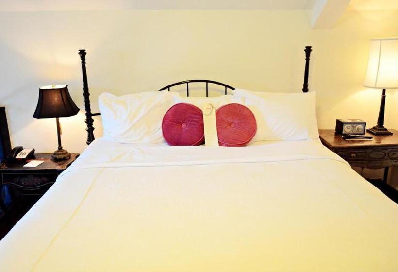 ペントハウススイート, Havana