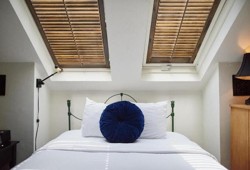 スタンダードスタジオ, Havana