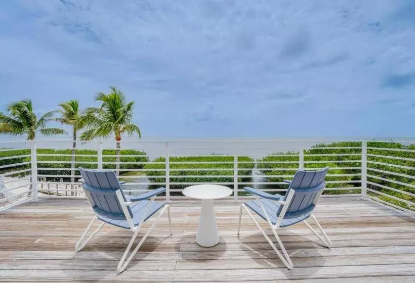 海の見えるスタンダードスタジオ, Fisher Inn Resort & Marina