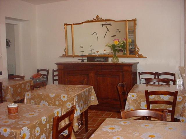 آپارتمان 3 خوابه, Agriturismo La Cantina San Martino