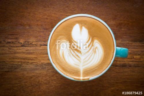 חדר משפחתי חדר אמבטיה משותף, Regent Guest House Grimsby