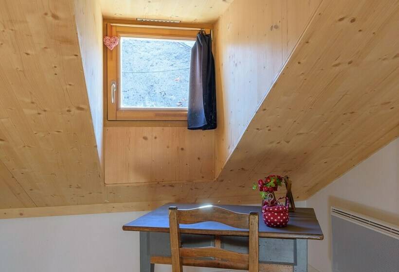 Апартаменты Comfort 2 Спальни, Loft Coco