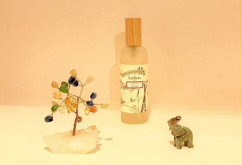 Апартаменты Comfort 2 Спальни, Loft Coco