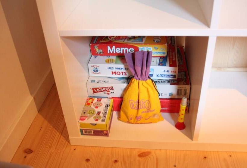 Апартаменты Comfort 2 Спальни, Loft Coco