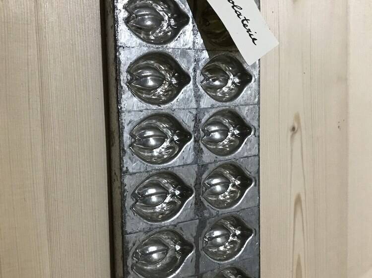 Апартаменты Comfort 2 Спальни, Loft Coco