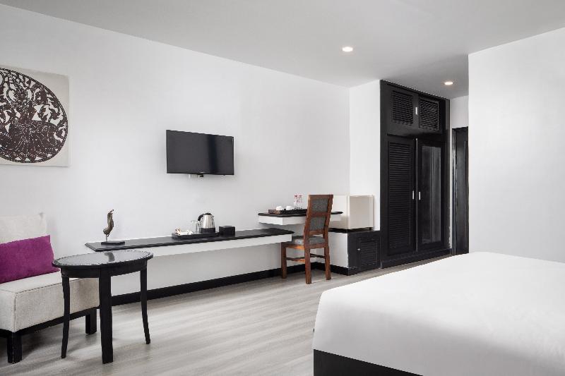 غرفة قياسية لذوى الاحتياجات الخاصة, Holiday Inn Hattiesburg   North, An Ihg