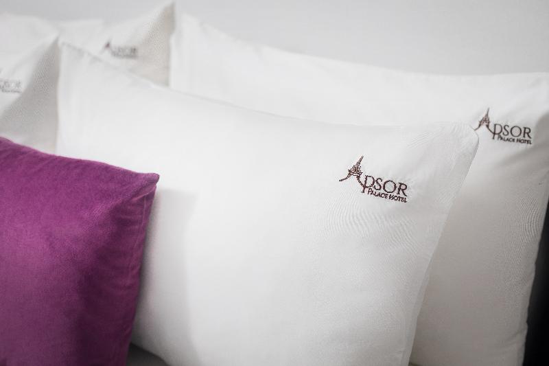 带2个卧室的别墅, Semabu Hills Hotel Nusa Penida