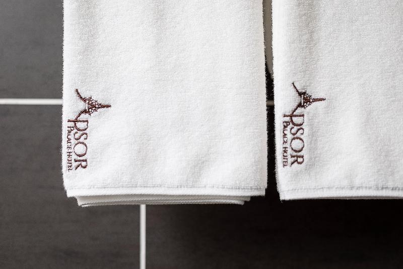 带2个卧室的别墅, Semabu Hills Hotel Nusa Penida