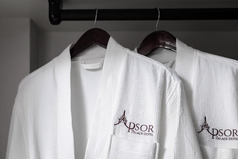 带2个卧室的别墅, Semabu Hills Hotel Nusa Penida