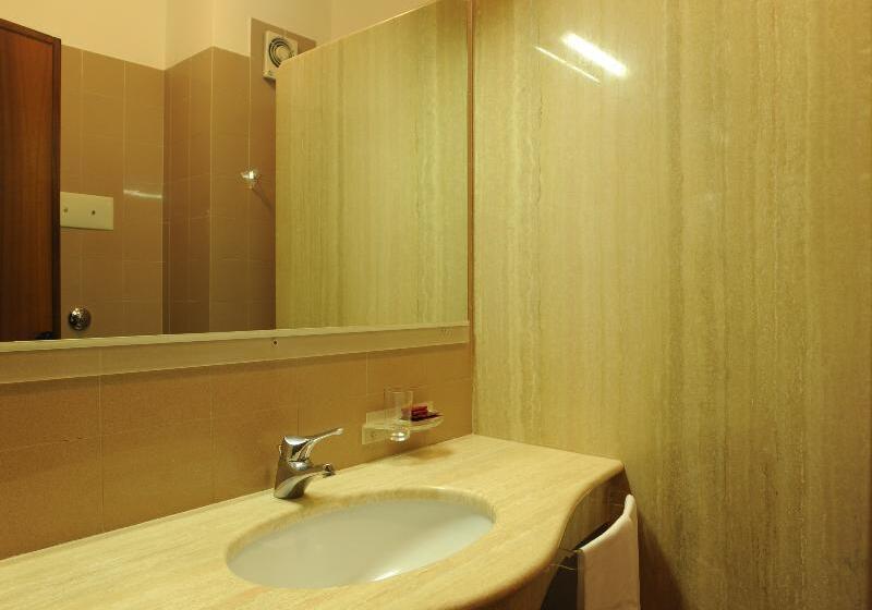 غرفة قياسية, Country Inn & Suites By Radisson, San Jose International Airport, Ca