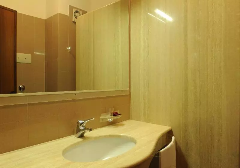 اتاق استاندارد, Country Inn & Suites By Radisson, San Jose International Airport, Ca