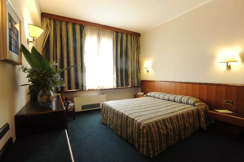 اتاق استاندارد, Country Inn & Suites By Radisson, San Jose International Airport, Ca