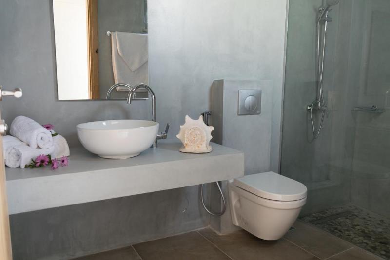 اتاق استاندارد, Hampton Inn Atlantageorgia Techdowntown